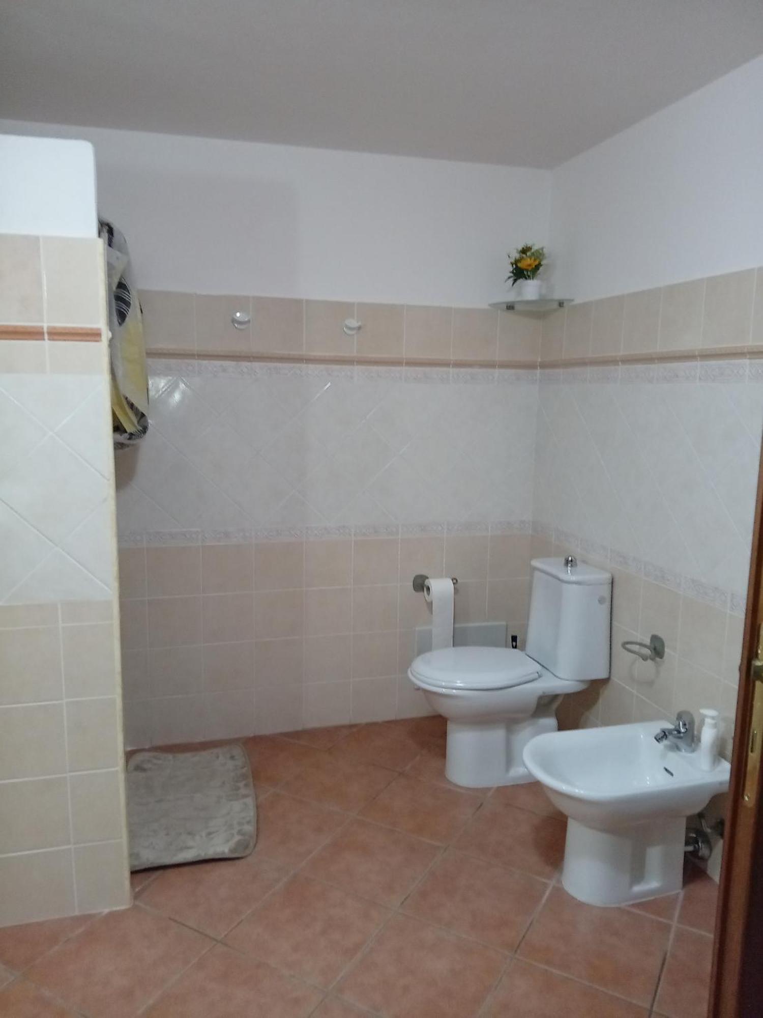 Appartement Casa Antonella à Porto Torres Extérieur photo