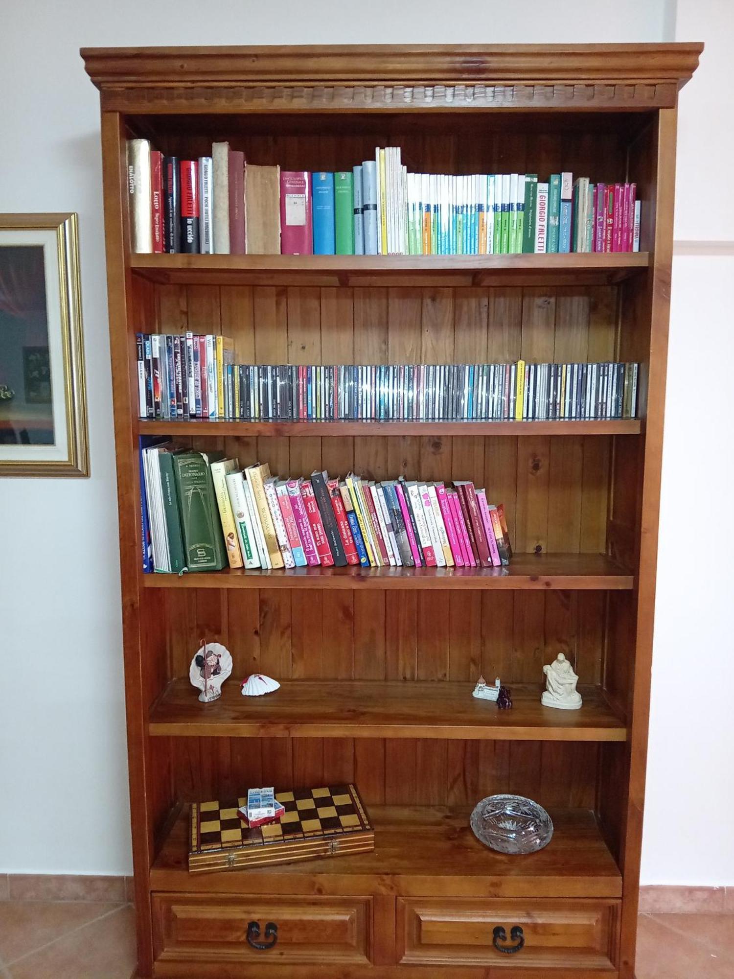 Appartement Casa Antonella à Porto Torres Extérieur photo